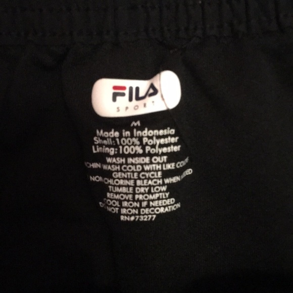 🛑Sold🛑 - Picture 2 of 2